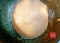 驴打滚的做法图解5