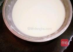 糯米糍的做法图解5