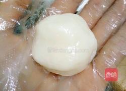 糯米糍的做法图解9