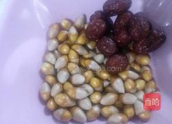 胡椒猪肚鸡汤的做法图解2