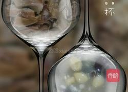 胡椒猪肚鸡汤的做法图解16