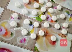油汤圆的做法图解4