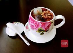 年味儿腊八粥的做法图解15