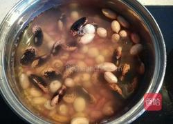 年味儿腊八粥的做法图解6
