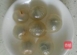 年味儿腊八粥的做法图解7
