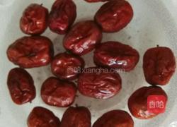 年味儿腊八粥的做法图解9
