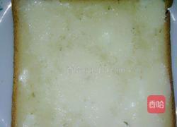 水果蔬菜三明治的做法图解5