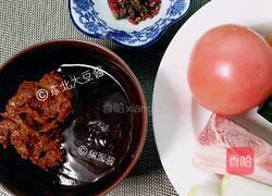 八叔 珍藏版 炸酱面的做法图解7