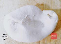 八叔 珍藏版 炸酱面的做法图解24