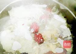 八叔 珍藏版 炸酱面的做法图解36