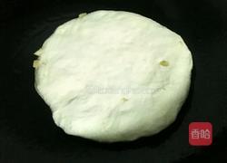 豇豆粑的做法图解3