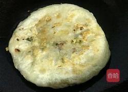 豇豆粑的做法图解4