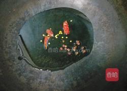 豉油鸡翅的做法图解4
