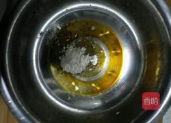 豉油鸡翅的做法图解10