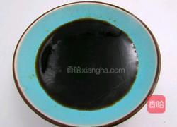 虎皮青椒的做法图解3