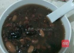 腊八粥的做法图解4