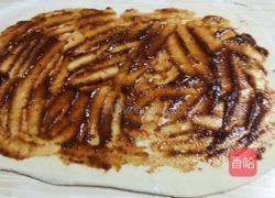 枇杷膏馒头的做法图解3