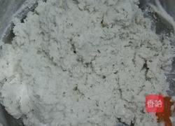 米糕的做法图解6
