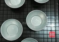 米糕的做法图解7