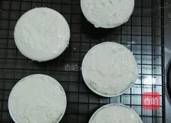 米糕的做法图解8