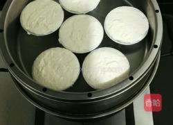 米糕的做法图解9