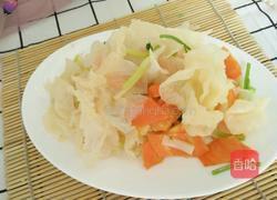 MjUwX2MxOjEvM15yYjI6MS84XzE4MA