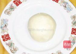 孜然炒馒头的做法图解1