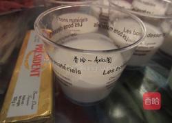 椰子茸芒果杯的做法图解17