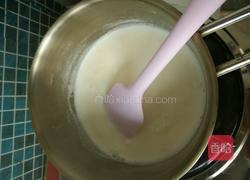 牛奶小方的做法图解3