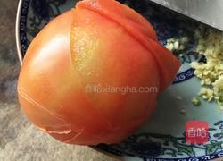 自制披萨酱的做法图解4
