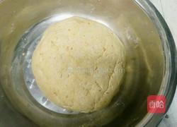炸年糕的做法图解4