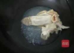 猪利煲的做法图解2