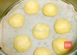 粘豆包的做法图解14