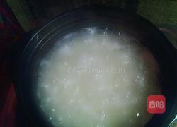 煲仔饭的做法图解5