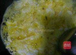 什锦炒饭的做法图解2