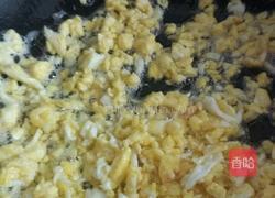 茄盒的做法图解4