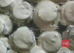 茄盒的做法图解10
