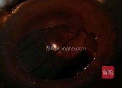 羊肉片海带汤的做法图解4