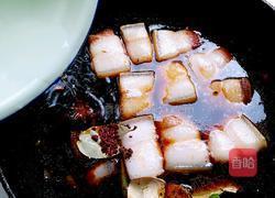 烧东坡肉的做法图解11