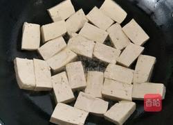 煮豆腐的做法图解4