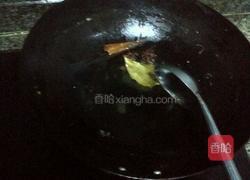 家常鸡爪的做法图解7