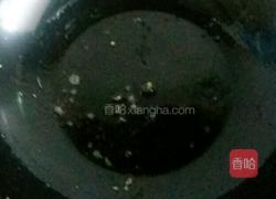 韭菜炒鸡蛋的做法图解9