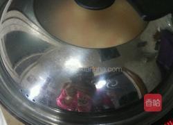 西红柿土豆豆腐卤（揪片）的做法图解11
