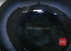 炒杂酱的做法图解3