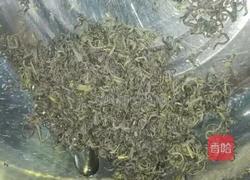 茶叶蛋的做法图解4