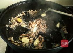 红烧鲫鱼的做法图解5