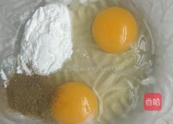 煎孜然冻豆腐的做法图解3
