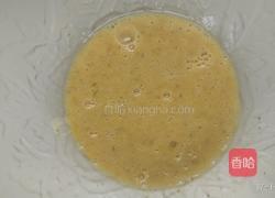 煎孜然冻豆腐的做法图解4