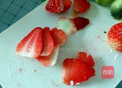 MjUwX2MyOjEvM15yYjI6MS84XzE4MA