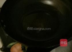 油烙饼的做法图解3